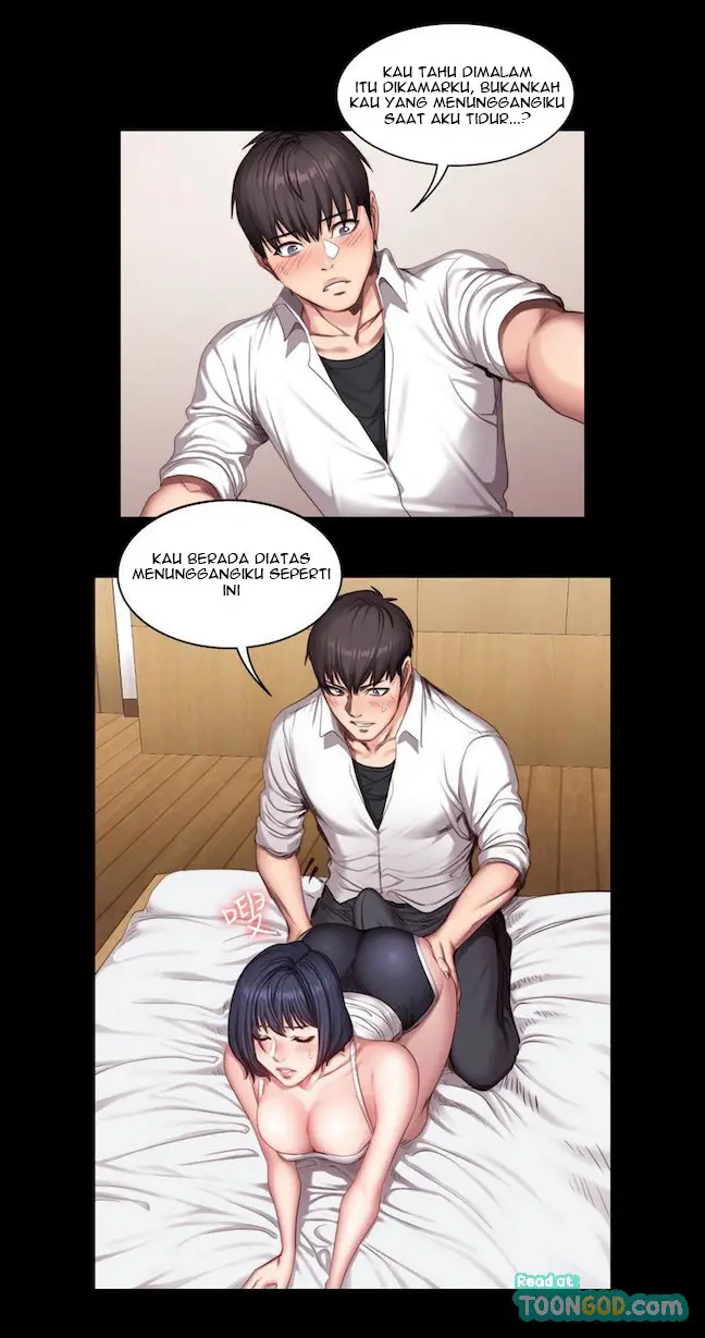image-komik-fitness-uncensored-chapter-22-30/40