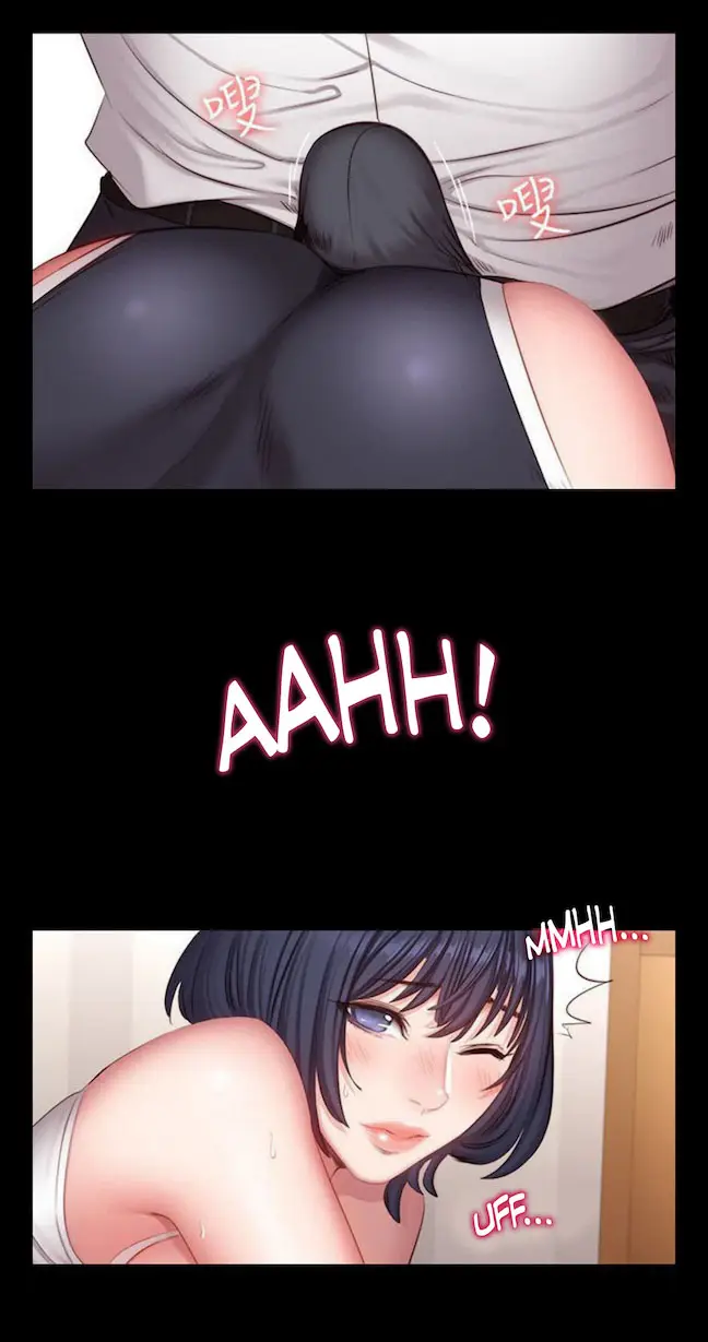 image-komik-fitness-uncensored-chapter-22-33/40