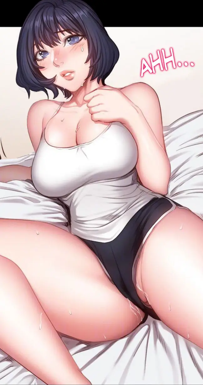 image-komik-fitness-uncensored-chapter-22-36/40