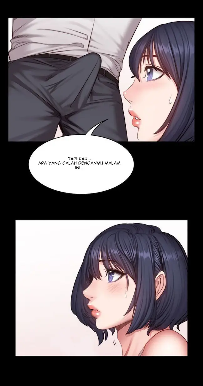 image-komik-fitness-uncensored-chapter-22-37/40