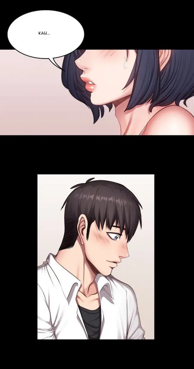 image-komik-fitness-uncensored-chapter-22-38/40