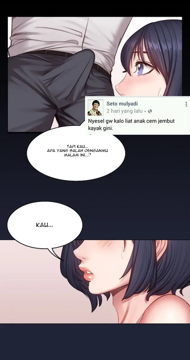 image-komik-fitness-uncensored-chapter-23-0/40