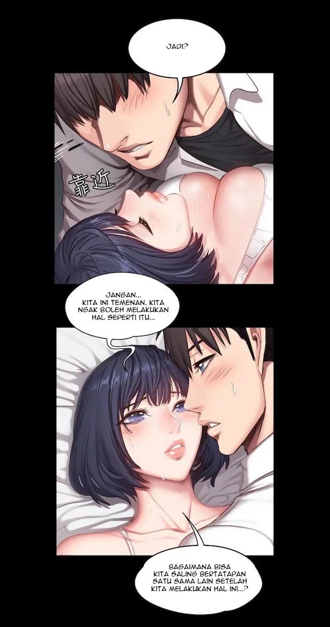 image-komik-fitness-uncensored-chapter-23-7/40