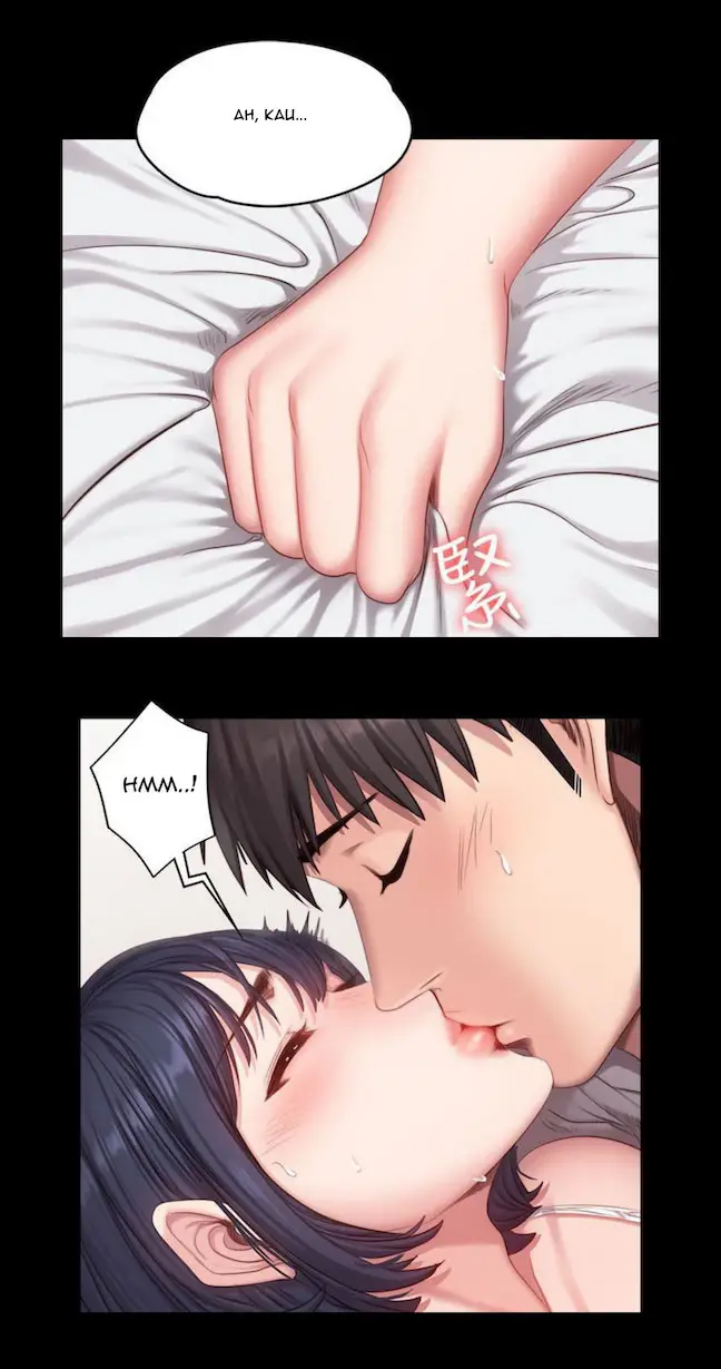 image-komik-fitness-uncensored-chapter-23-9/40