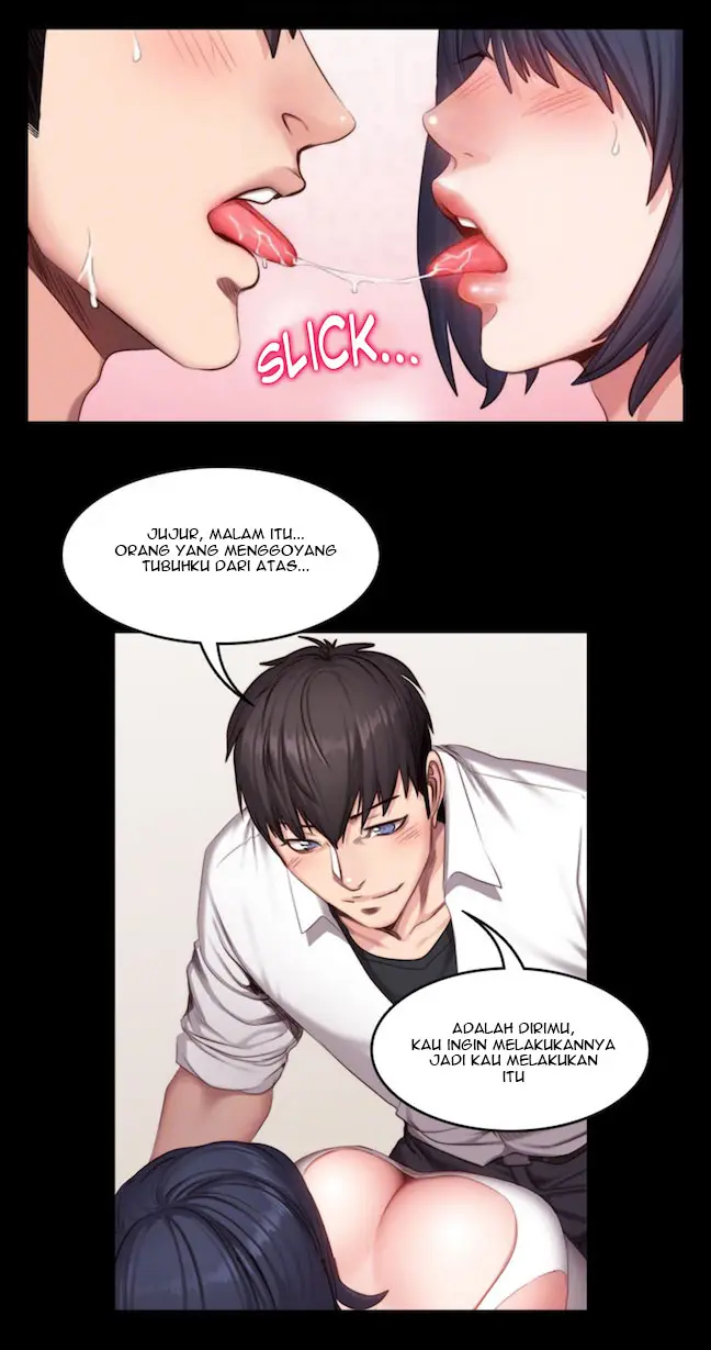 image-komik-fitness-uncensored-chapter-23-12/40