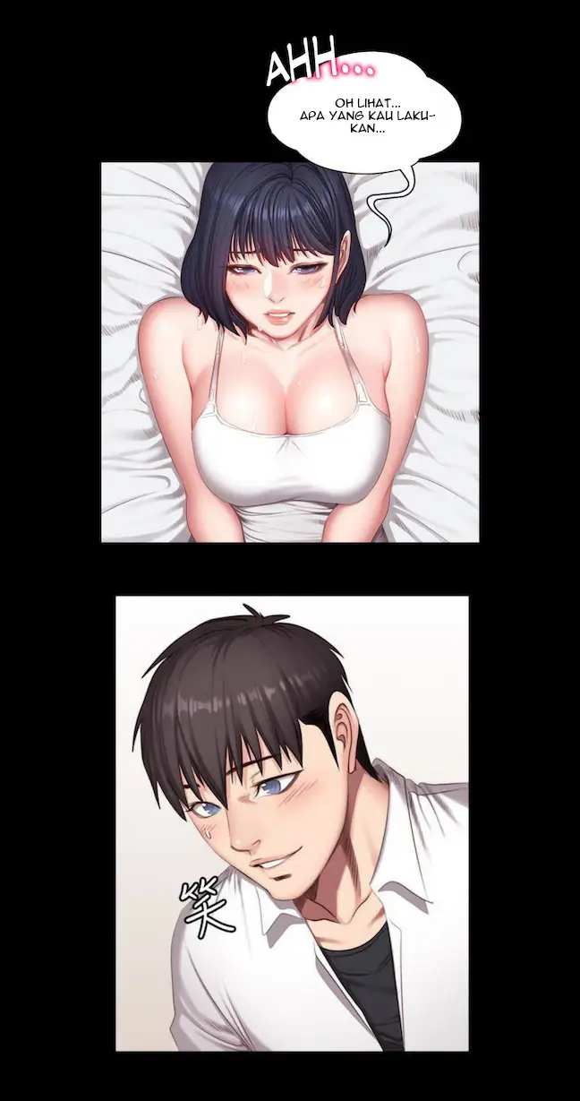 image-komik-fitness-uncensored-chapter-23-15/40
