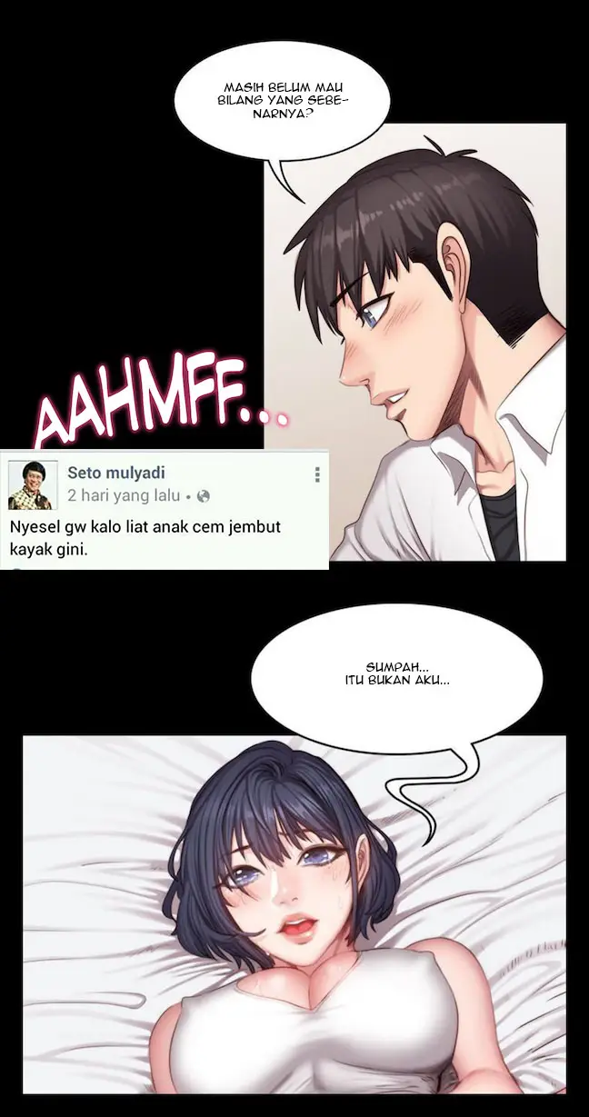 image-komik-fitness-uncensored-chapter-23-19/40