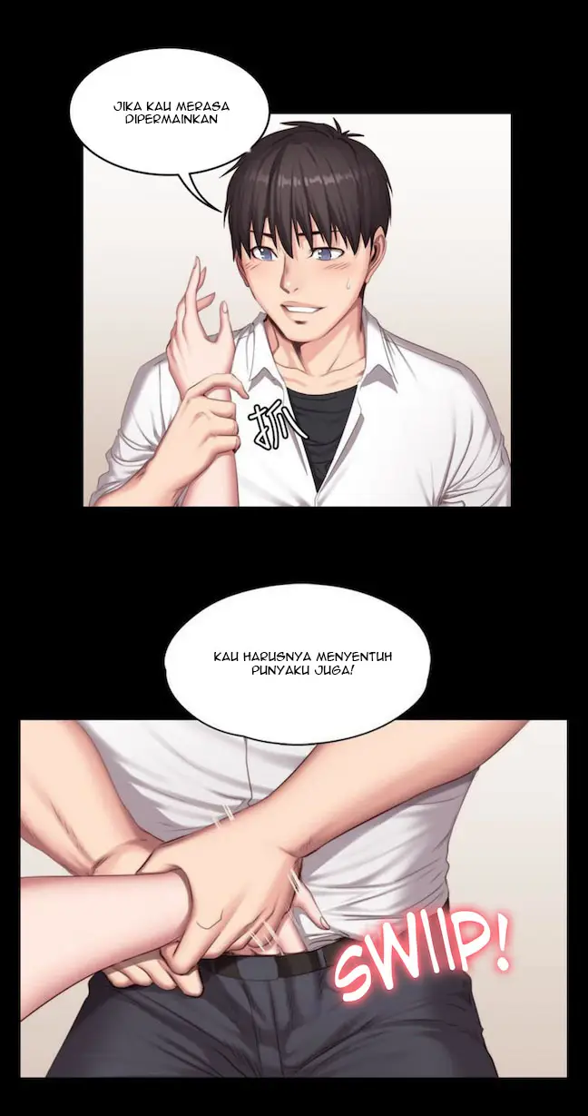 image-komik-fitness-uncensored-chapter-23-25/40