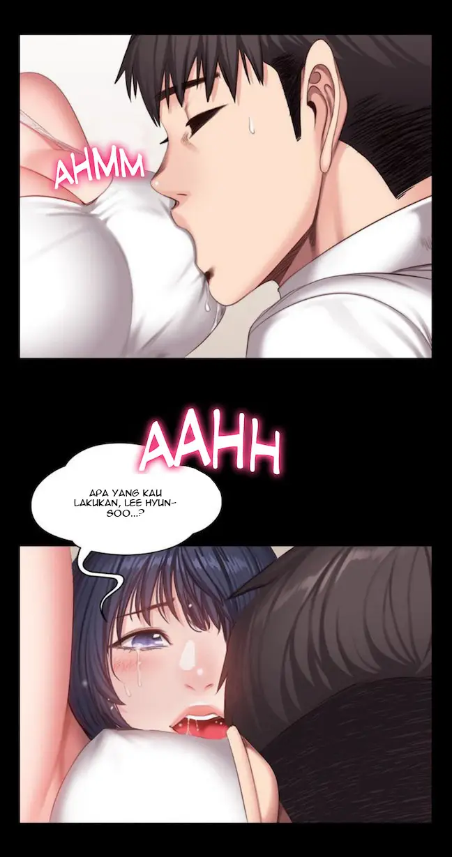image-komik-fitness-uncensored-chapter-23-33/40