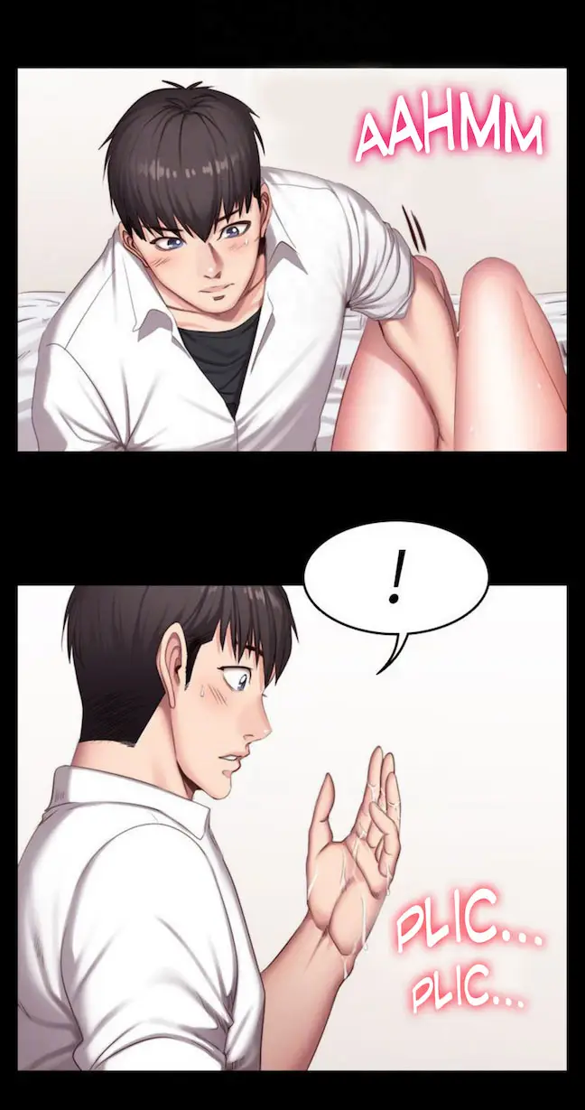 image-komik-fitness-uncensored-chapter-23-35/40