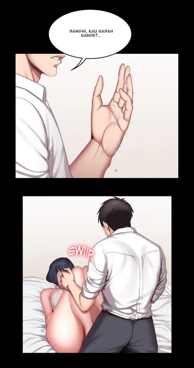 image-komik-fitness-uncensored-chapter-23-36/40