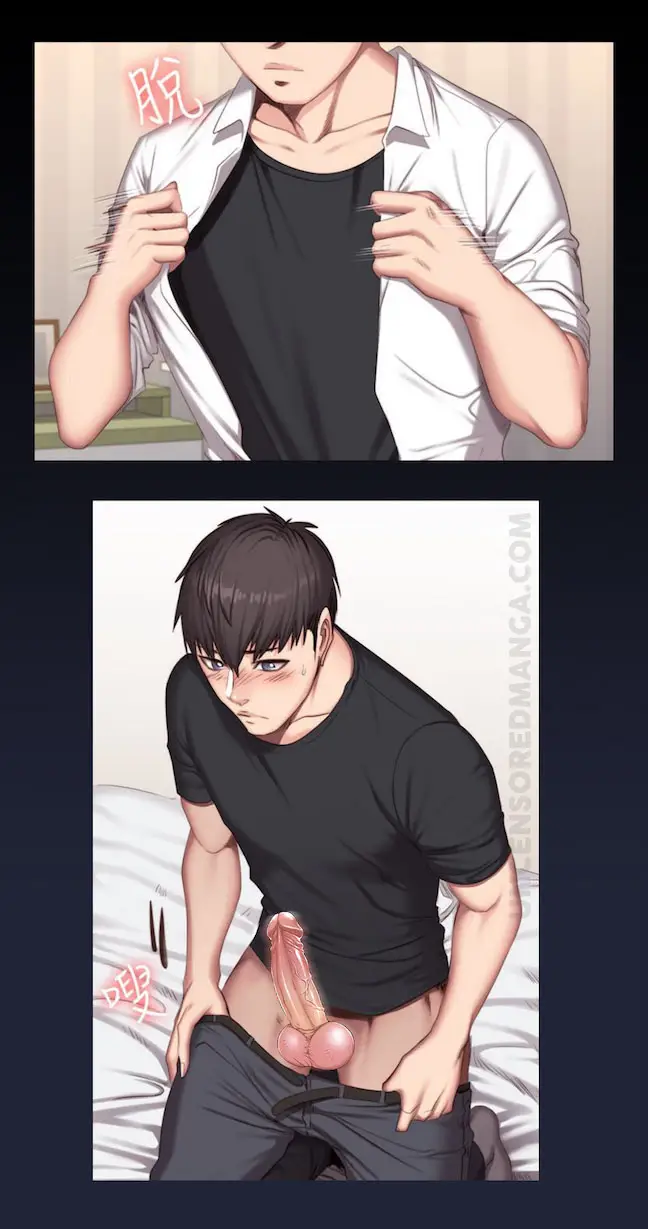 image-komik-fitness-uncensored-chapter-24-1/39