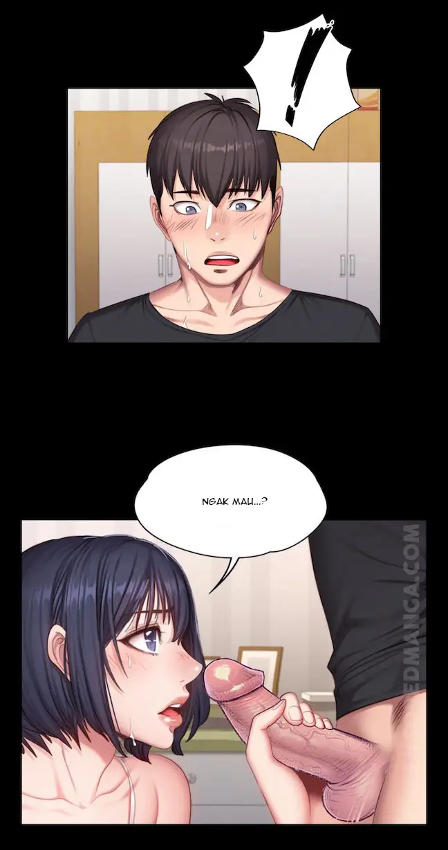 image-komik-fitness-uncensored-chapter-24-11/39