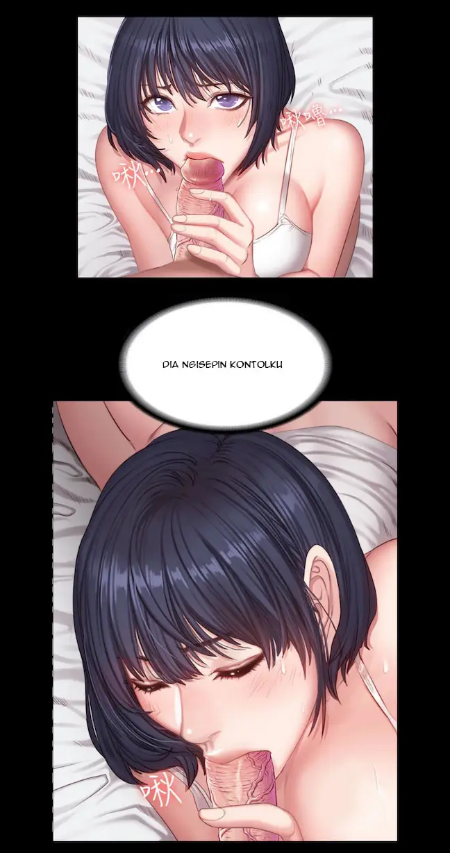 image-komik-fitness-uncensored-chapter-24-15/39