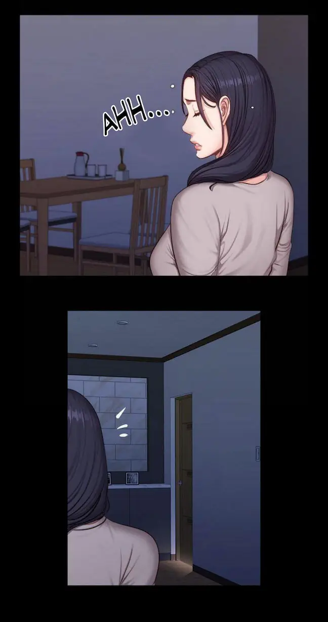 image-komik-fitness-uncensored-chapter-24-35/39