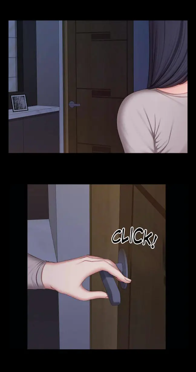 image-komik-fitness-uncensored-chapter-24-37/39