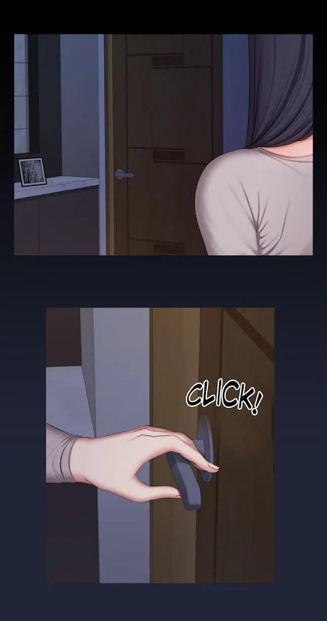 image-komik-fitness-uncensored-chapter-25-1/38