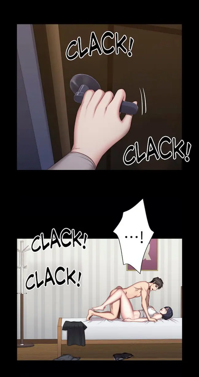 image-komik-fitness-uncensored-chapter-25-3/38