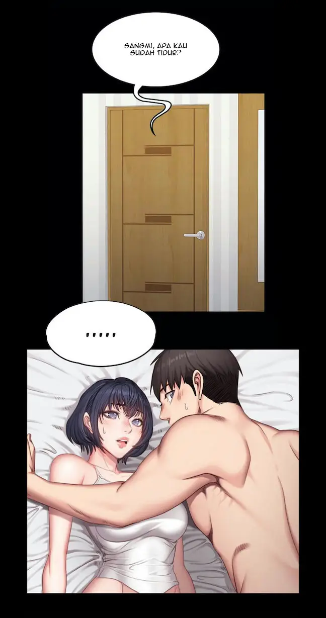 image-komik-fitness-uncensored-chapter-25-4/38