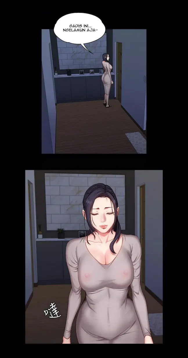 image-komik-fitness-uncensored-chapter-25-7/38