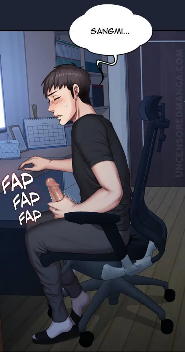 image-komik-fitness-uncensored-chapter-25-24/38