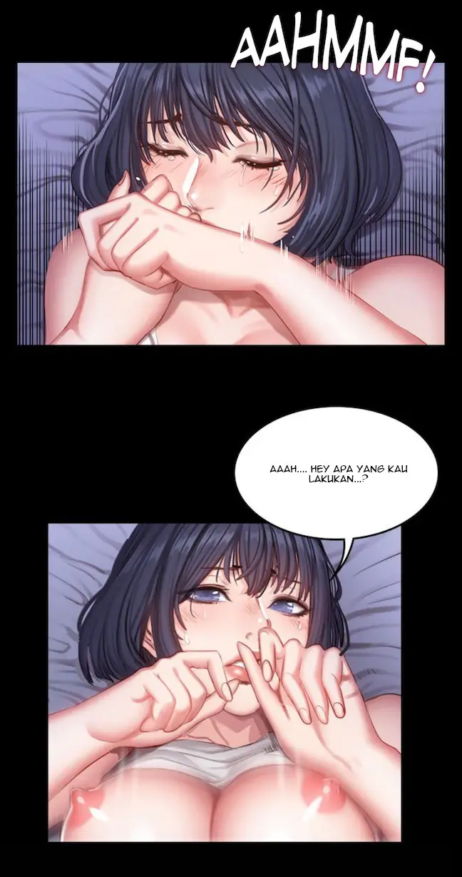 image-komik-fitness-uncensored-chapter-25-30/38