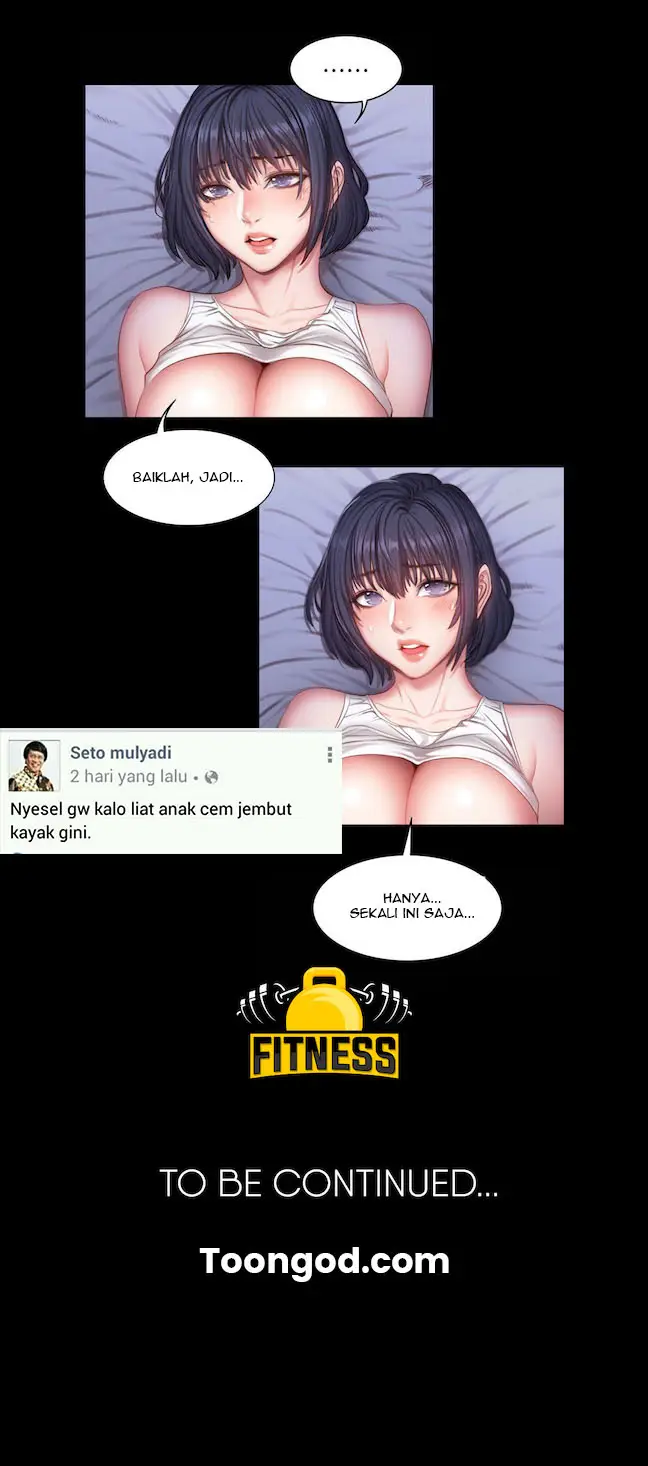 image-komik-fitness-uncensored-chapter-25-37/38