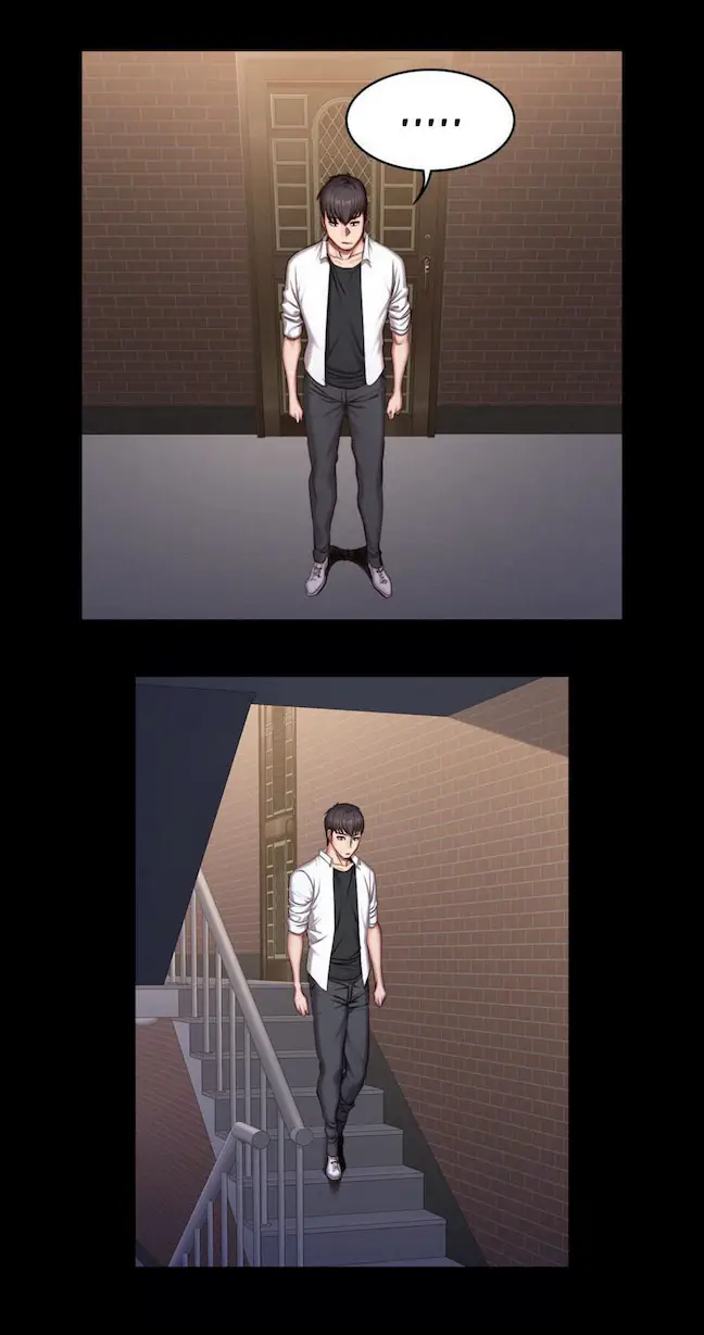 image-komik-fitness-uncensored-chapter-26-30/44