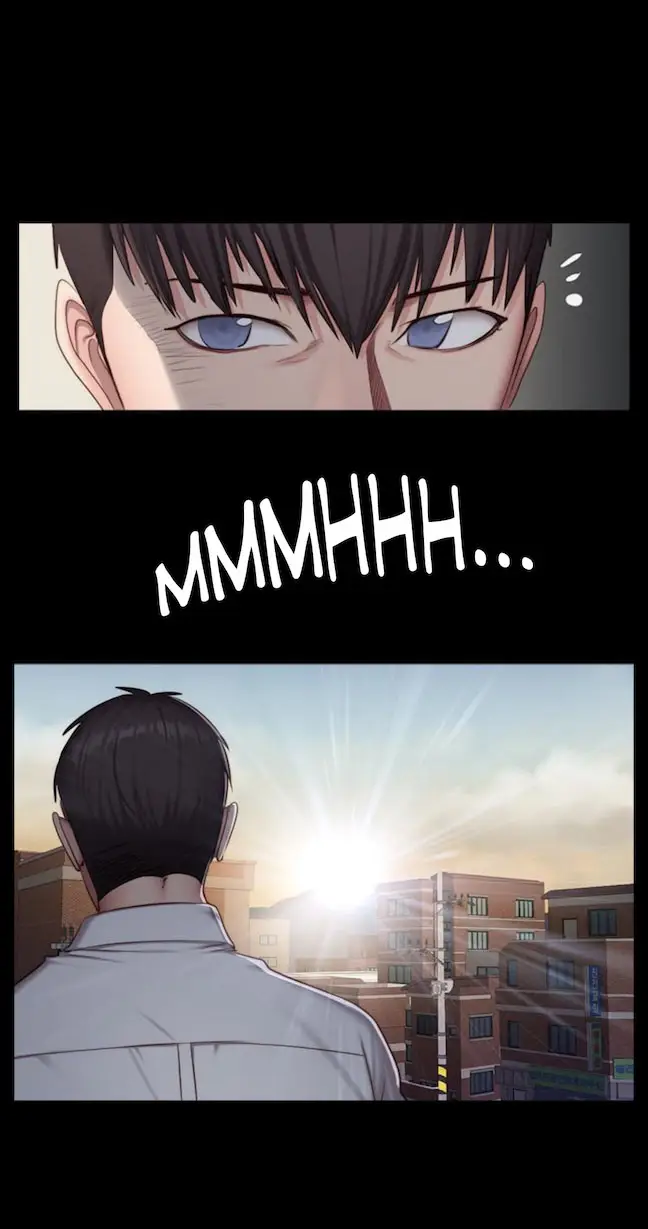 image-komik-fitness-uncensored-chapter-26-31/44