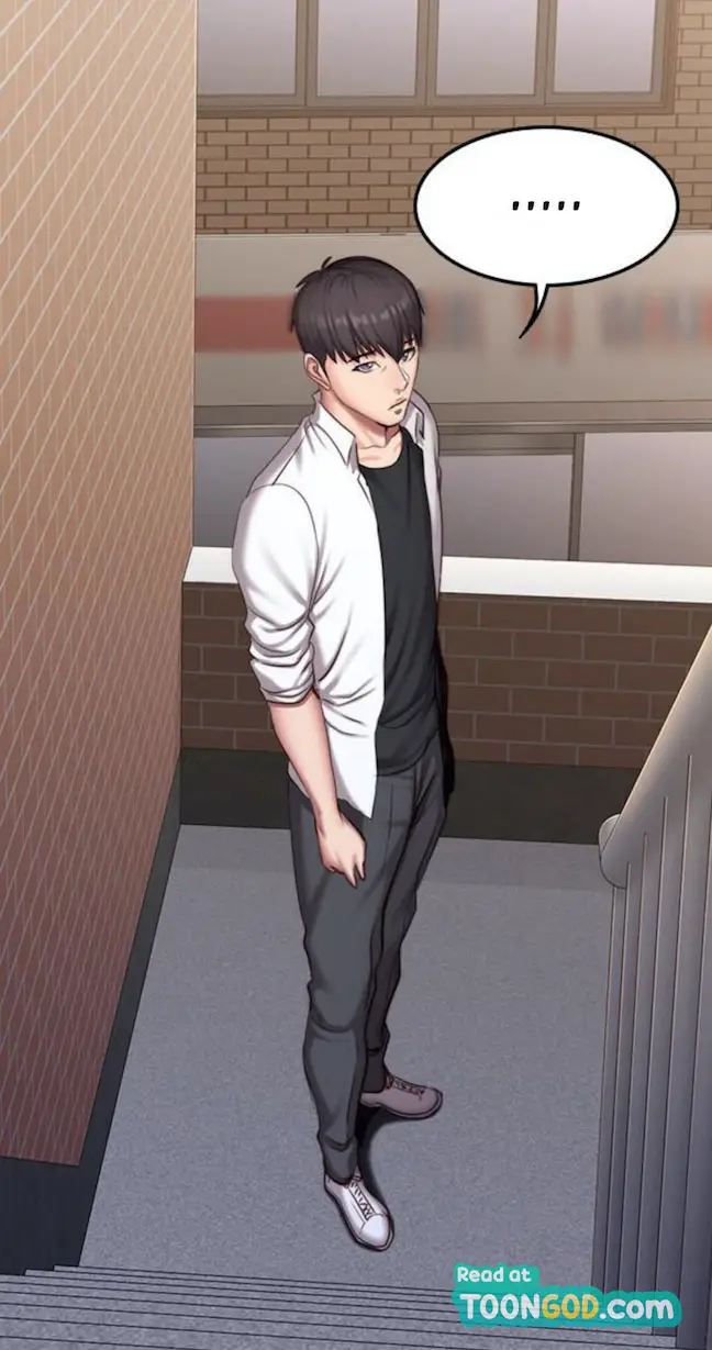 image-komik-fitness-uncensored-chapter-26-32/44