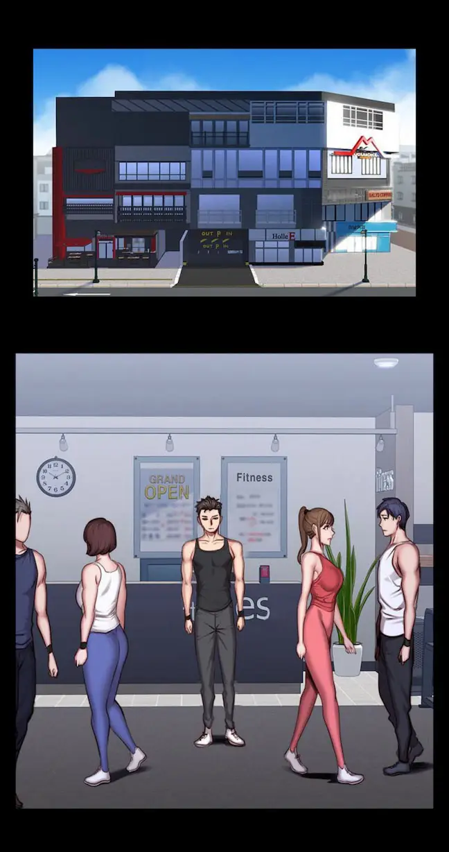 image-komik-fitness-uncensored-chapter-26-33/44