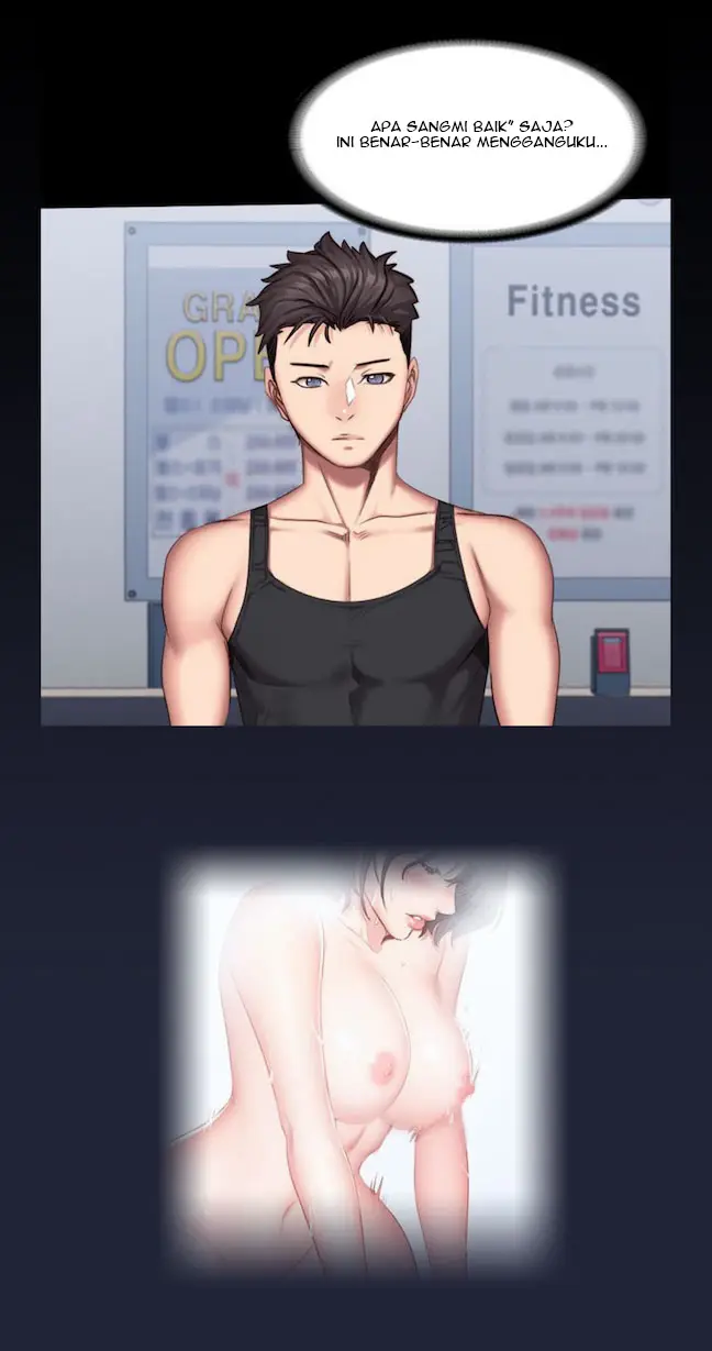 image-komik-fitness-uncensored-chapter-26-34/44