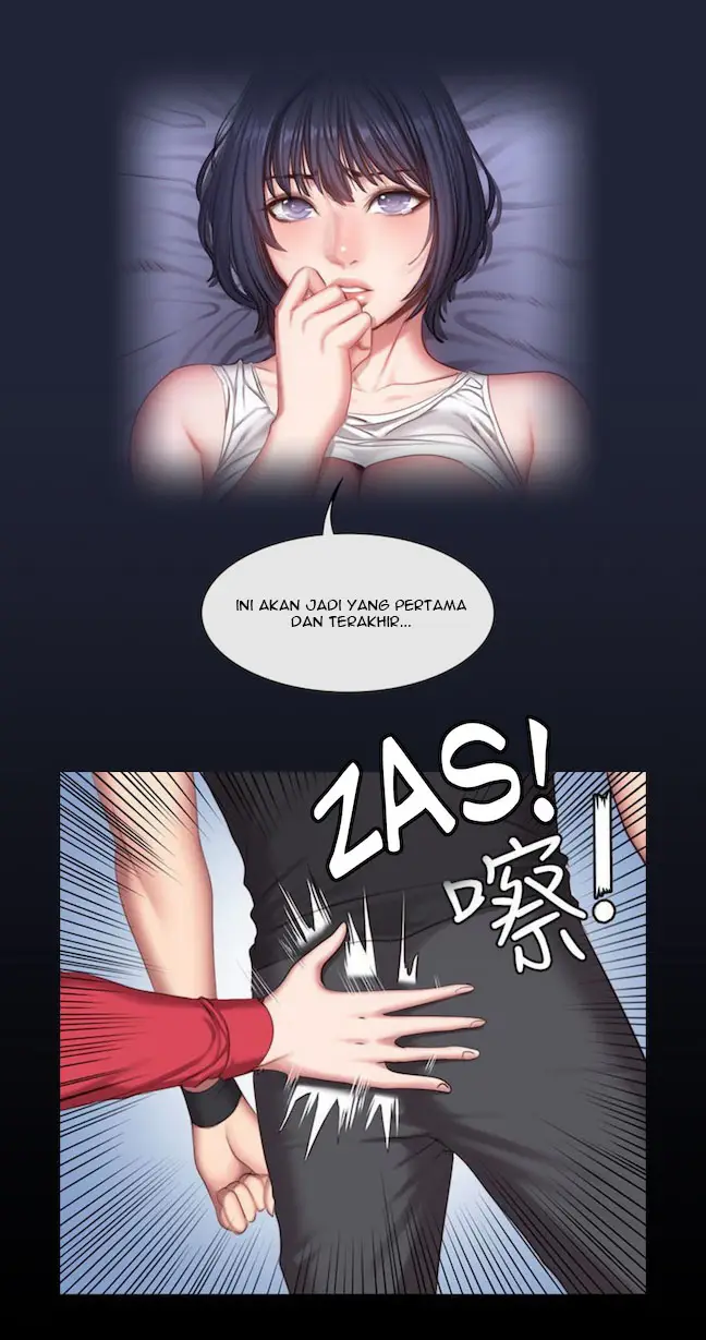 image-komik-fitness-uncensored-chapter-26-37/44