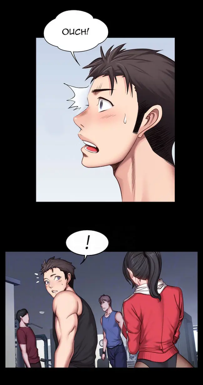 image-komik-fitness-uncensored-chapter-26-38/44