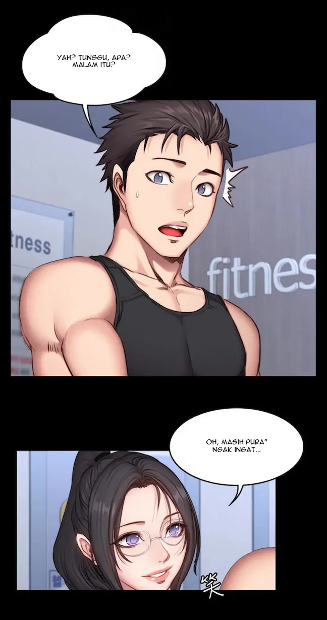 image-komik-fitness-uncensored-chapter-26-40/44