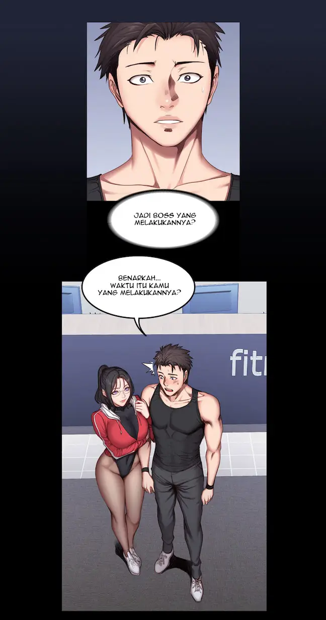 image-komik-fitness-uncensored-chapter-27-1/39