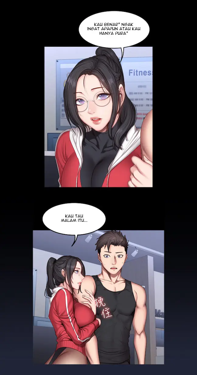image-komik-fitness-uncensored-chapter-27-2/39