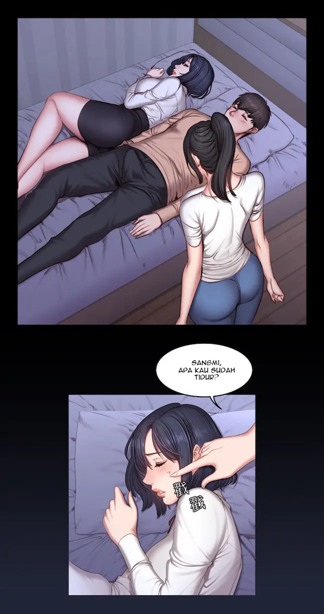 image-komik-fitness-uncensored-chapter-27-4/39