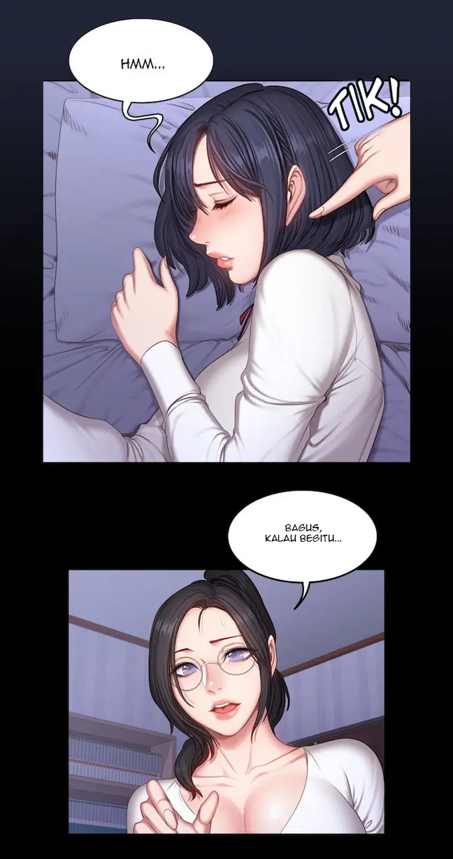 image-komik-fitness-uncensored-chapter-27-5/39