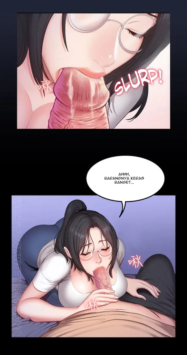 image-komik-fitness-uncensored-chapter-27-9/39