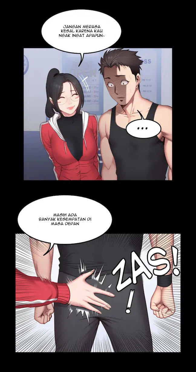 image-komik-fitness-uncensored-chapter-27-18/39