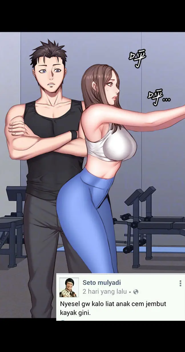 image-komik-fitness-uncensored-chapter-27-20/39