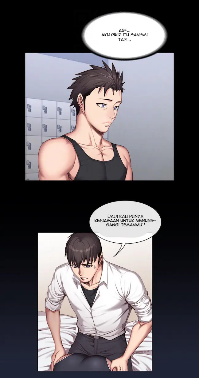 image-komik-fitness-uncensored-chapter-27-23/39