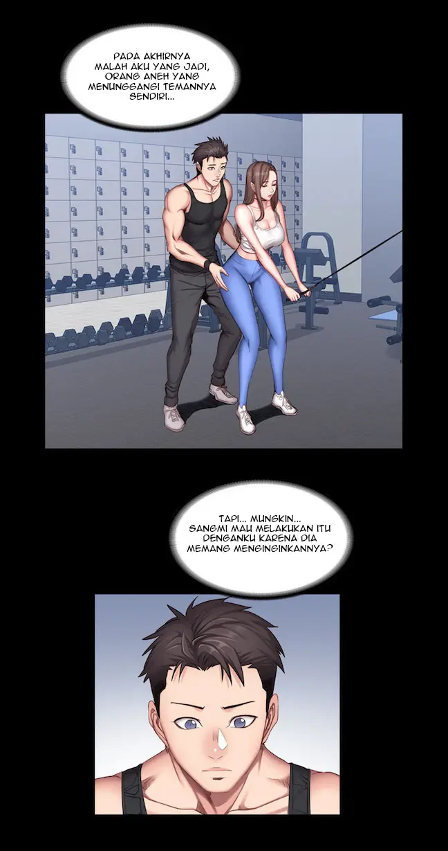 image-komik-fitness-uncensored-chapter-27-24/39
