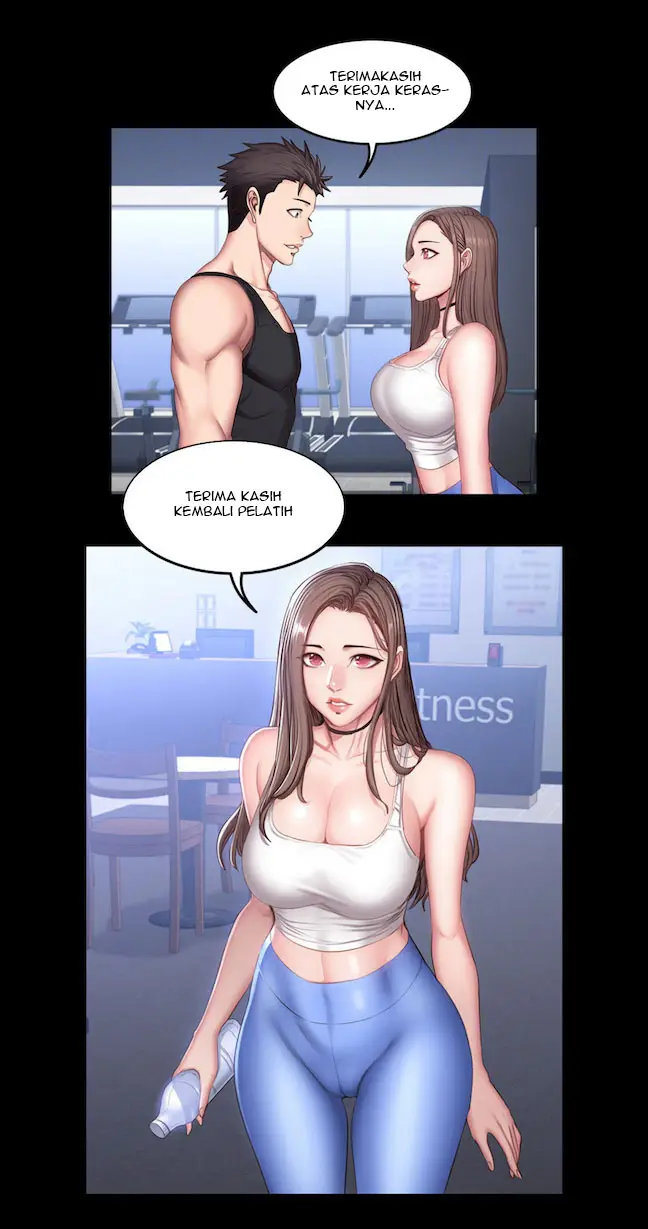 image-komik-fitness-uncensored-chapter-27-26/39