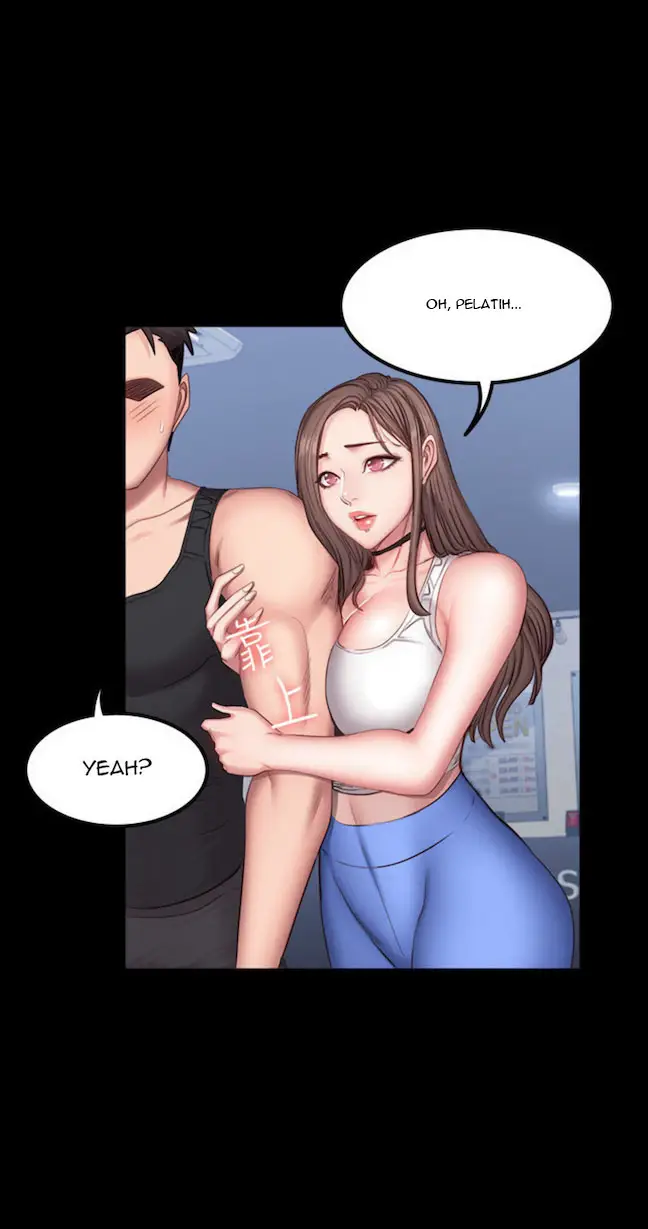 image-komik-fitness-uncensored-chapter-27-27/39