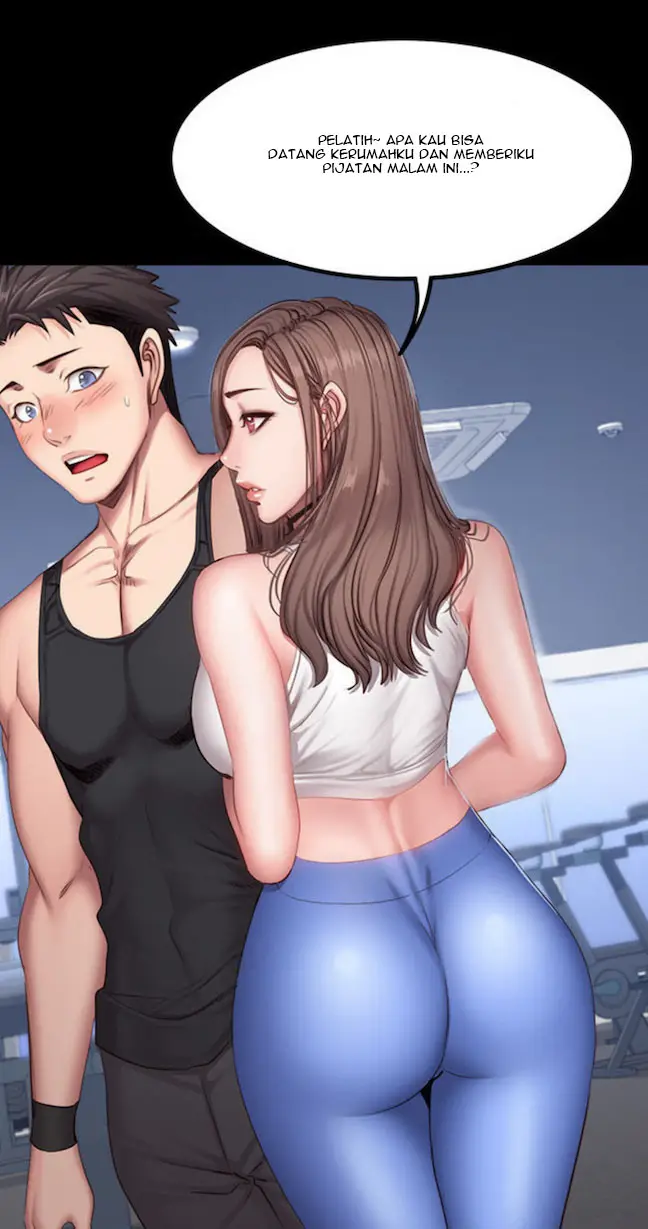 image-komik-fitness-uncensored-chapter-27-28/39
