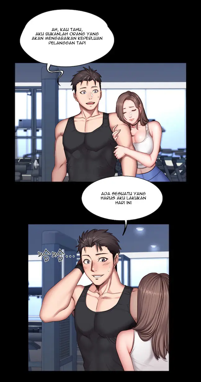 image-komik-fitness-uncensored-chapter-27-29/39