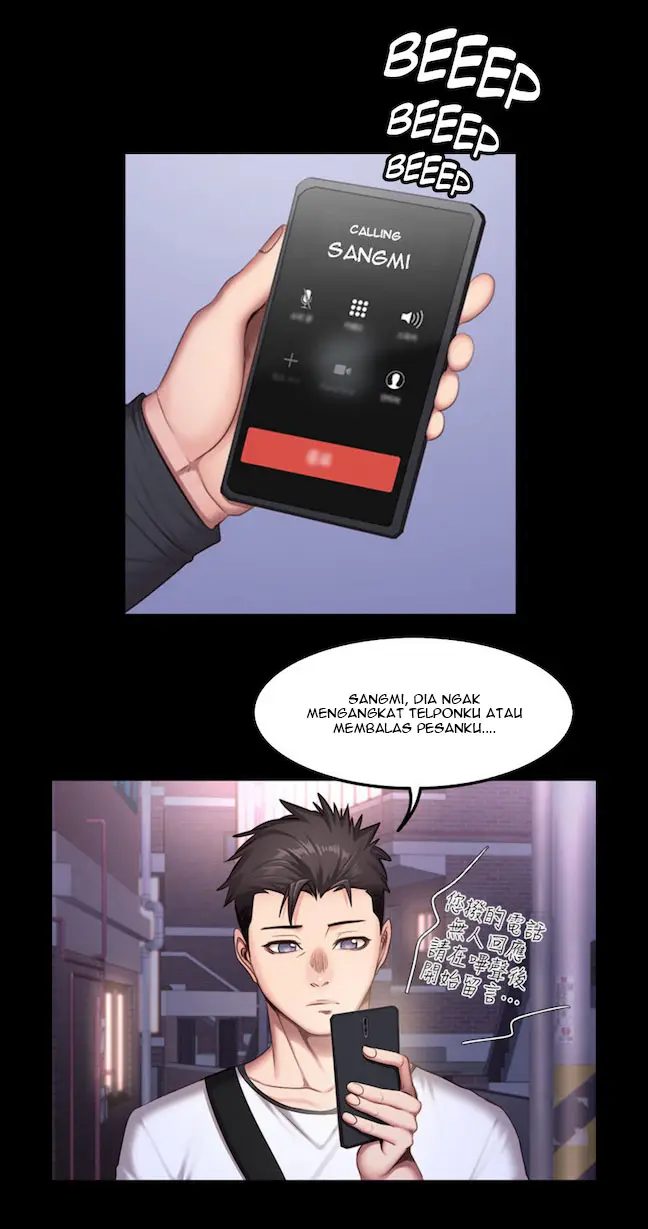 image-komik-fitness-uncensored-chapter-27-32/39