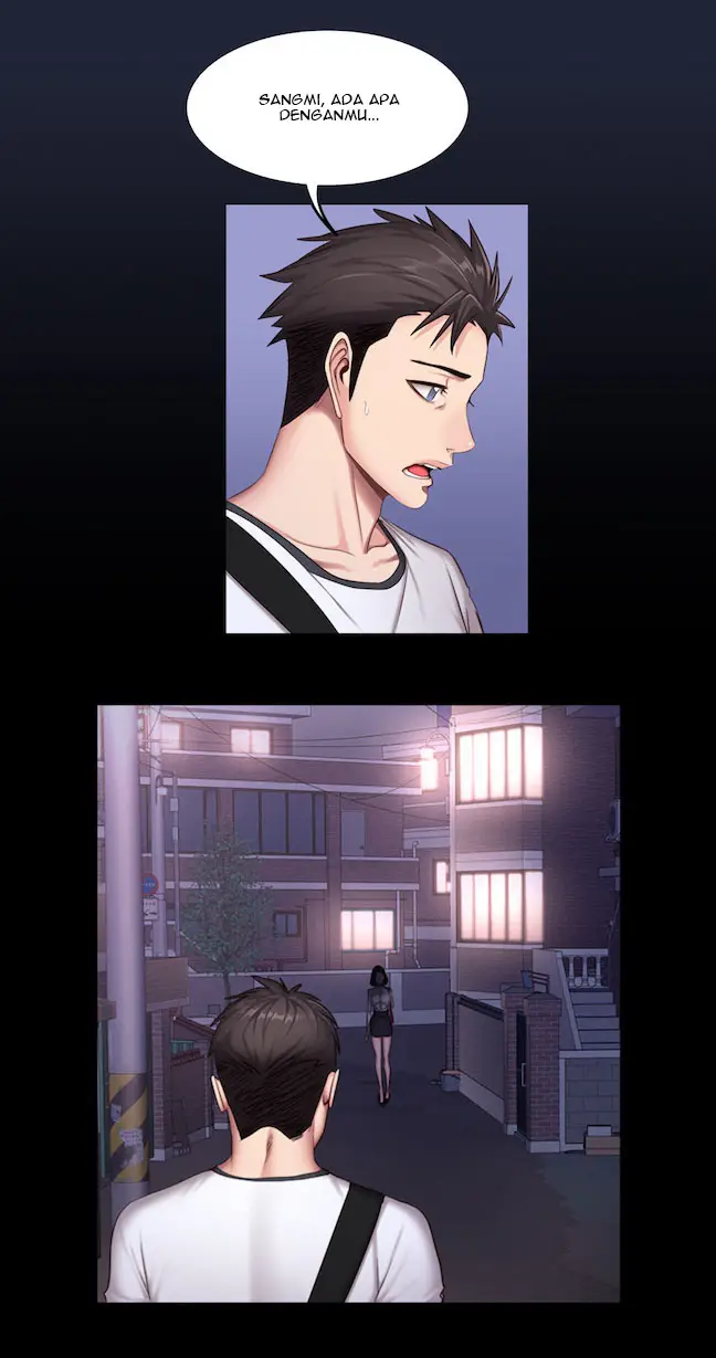 image-komik-fitness-uncensored-chapter-27-34/39